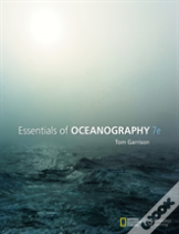 Essentials Of Oceanography