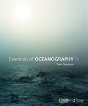 Essentials Of Oceanography - Preview