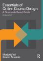 Essentials Of Online Course Design - Preview