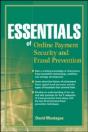 Essentials Of Online Payment Security And Fraud Prevention - Preview