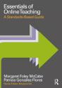 Essentials Of Online Teaching - Preview