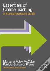 Essentials Of Online Teaching