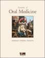 Essentials Of Oral Medicine - Preview