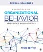 Essentials Of Organizational Behavior - Preview
