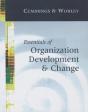 Essentials Of Organizational Development - Preview