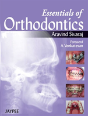 Essentials Of Orthodontics - Preview