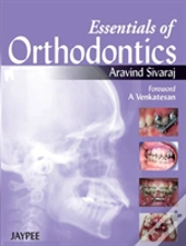 Essentials Of Orthodontics