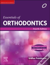 Capa do artigo Essentials Of Orthodontics