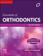 Essentials Of Orthodontics - Preview