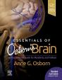 Essentials Of Osborn'S Brain - Preview