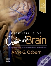 Capa do artigo Essentials Of Osborn