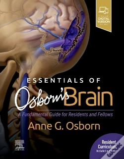 Capa do artigo Essentials Of Osborn'S Brain