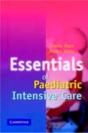 Essentials Of Paediatric Intensive Care - Preview