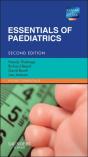 Essentials Of Paediatrics E-Book - Preview