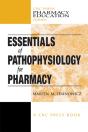 Essentials Of Pathophysiology For Pharmacy - Preview