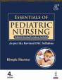 Essentials Of Pediatric Nursing - Preview