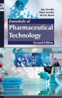 Essentials Of Pharmaceutical Technology - Preview