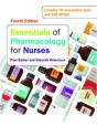 Essentials Of Pharmacology For Nurses, 4e - Preview