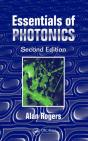 Essentials Of Photonics - Preview