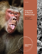 Essentials Of Physical Anthropology - Preview