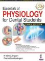 Essentials Of Physiology For Dental Students - Preview