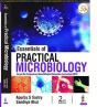 Essentials Of Practical Microbiology - Preview