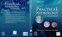 Essentials Of Practical Pathology_1st Updated Edition - Preview
