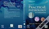Essentials Of Practical Pathology_1st Updated Edition