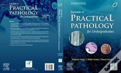 Capa do artigo Essentials Of Practical Pathology_1st Updated Edition