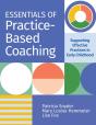 Essentials Of Practice-Based Coaching - Preview