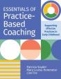 Essentials Of Practice-Based Coaching - Preview