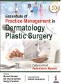 Essentials Of Practice Management In Dermatology & Plastic Surgery - Preview