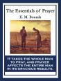 Essentials Of Prayer - Preview
