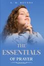 Essentials Of Prayer - Preview