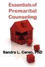 Essentials Of Premarital Counseling - Preview