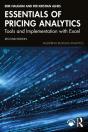 Essentials Of Pricing Analytics - Preview