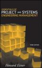 Essentials Of Project And Systems Engineering Management - Preview