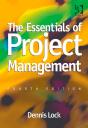Essentials Of Project Management - Preview