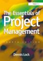 Essentials Of Project Management - Preview
