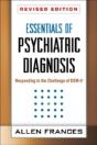 Essentials Of Psychiatric Diagnosis, Revised Edition - Preview