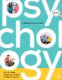 Essentials Of Psychology - Preview