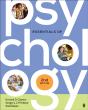 Essentials Of Psychology - Preview