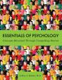 Essentials Of Psychology - Preview