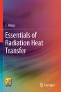 Essentials Of Radiation Heat Transfer - Preview