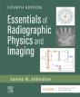 Essentials Of Radiographic Physics And Imaging - E-Book - Preview