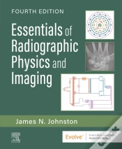 Capa do artigo Essentials Of Radiographic Physics And Imaging - E-Book