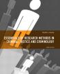 Essentials Of Research Methods For Criminal Justice - Preview