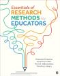 Essentials Of Research Methods For Educators - Preview