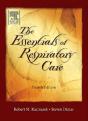 Essentials Of Respiratory Care - E-Book - Preview