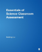 Essentials Of Science Classroom Assessment - Preview